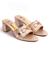 Women Slippers 840707